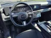 Hyundai TUCSON Executive Comfort
