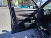 Hyundai TUCSON Executive Comfort