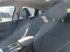 Hyundai TUCSON Executive Comfort