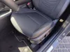 Hyundai TUCSON Executive Comfort