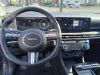 Hyundai TUCSON Executive Comfort