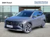 Hyundai TUCSON Executive Comfort