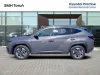 Hyundai TUCSON Executive Comfort