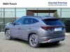 Hyundai TUCSON Executive Comfort