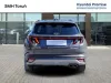 Hyundai TUCSON Executive Comfort