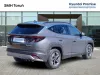 Hyundai TUCSON Executive Comfort