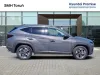 Hyundai TUCSON Executive Comfort