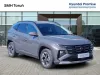 Hyundai TUCSON Executive Comfort