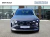 Hyundai TUCSON Executive Comfort