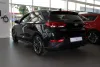 hyundai i30 N line