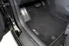 hyundai i30 N line