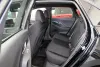hyundai i30 N line