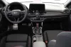hyundai i30 N line
