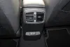 hyundai i30 N line