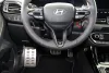hyundai i30 N line