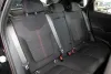 hyundai i30 N line