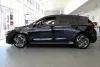 hyundai i30 N line
