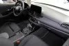 hyundai i30 N line