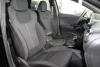 hyundai i30 N line