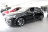 hyundai i30 N line