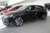 hyundai i30 N line