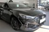 hyundai i30 N line