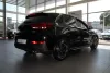 hyundai i30 N line