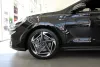 hyundai i30 N line