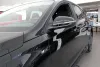 hyundai i30 N line