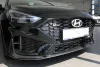hyundai i30 N line