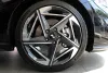 hyundai i30 N line
