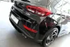 hyundai i30 N line