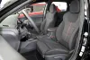 hyundai i30 N line