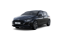 i20