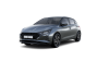 i20