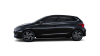 i20