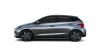 i20