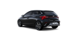 i20