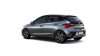 i20