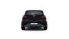 i20