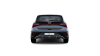 i20