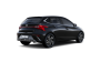 i20
