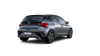 i20