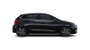 i20