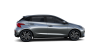 i20