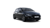 i20