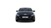 i20