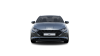 i20