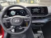 hyundai bayon smart black
