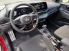hyundai bayon smart black